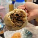 종가집면옥 | 아산 맛집 함흥냉면 유명한 배방 종가면옥 오픈런 후기 웨이팅