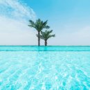 세인트존스호텔 이미지