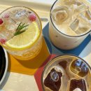 CU 수완원룸점 | 광주 수완지구 카페 수완동 FRND