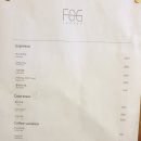 커피인생 이미지