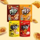 바다소리 이미지