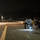 서울카센타 이미지