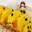 엘리스PC 이미지