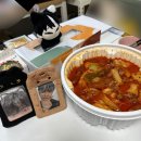 송도이레약국 | september 1 - 10 &#39;ڡ&#39;४