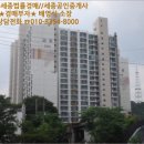 상곡2리마을회관 이미지