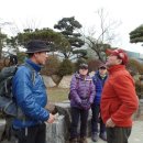 삼거리매점 - 상주시 상주다인로 457 | 삼거리매점