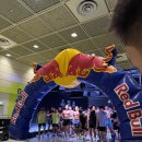 크로스핏 스타트 | 위 크로스핏 강남 [ 함께여서 즐거웠던 2025 하이록스 서울 현장 후기]