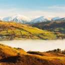 아름다운풍경 이미지