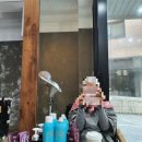 파컷헤어 - 안산시 단원구 | 파컷헤어