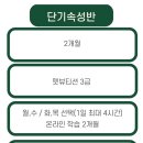 마산애견 이미지