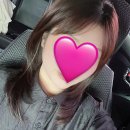 수정헤어샵 | 위례 최고의 헤어샵? ✨ 첫방문 고객 후기!