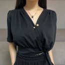 진주옷수선 - 남양주시 장현로 95-1 | 진주옷수선
