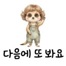 팜프라자약국 네이버블로그