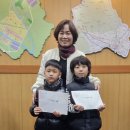 영주문구