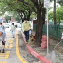 구운동행정복지센터 이미지