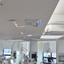 연세현플란트치과의원 | 치과 진료실 냄새·미세입자 해결! 연세바른치과의원 큐레어 10대 설치 후기