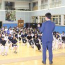 포항동성고등학교 이미지