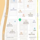 엠코 해마루공인중개사사무소 이미지