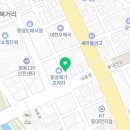 육일서점2 이미지