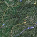 올림픽펜션 이미지