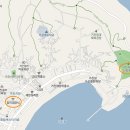 해맞이봉산림욕장 티스토리