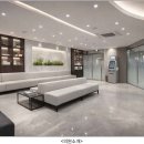 서울린소아청소년과의원 이미지