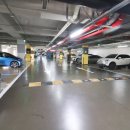 으뜸힐스테이트공인중개사사무소 이미지