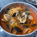 모범택시, 백종원의 짜장면랩소디에 나온 군산 해물짬뽕 맛집 - 쌍용반점🐉🐉
