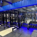 코코피트니스 프리미엄 이미지