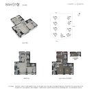 드림 시스템 이미지