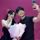 에이피알 지분만 2.5조…연봉 30억 유니콘 기업 키워낸 &#39;워커홀릭&#39; 대표 이미지