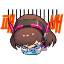 톡PC방 이미지