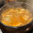 한우본가갈비 | [구파발 맛집]은평 참나무본가 갈비 진관동 고기집 한우갈비살 후기