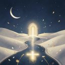 하나님 앞에서 계획 세우기 Making Plans Before God (이사야 30장) 김성수장로 묵상노트 찬양합니다 이미지