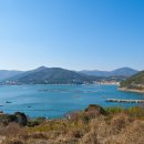 와현해수욕장(서) 이미지