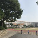 홍농간판 네이버블로그