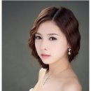 더설렘 이미지