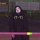 데이오프 이미지