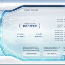 첫 선수 교체 앞둔 인텔 코어 i3 · i5 · i7, 성능은 ↑ 가격은 = 이미지