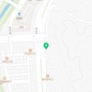 광전공인중개사사무소 이미지