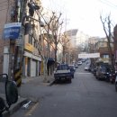 구립종로노인종합복지관 이미지