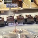 알천남로 이미지