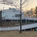 (주)테일즈파크 이미지