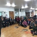 대륜동-3 이미지