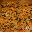 찜사랑해물 이미지