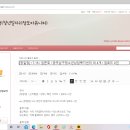 [청일정] / 7.15 / 임준호 / 광주남구청소년상담복지센터 외 4개 / 업로드 1건 이미지