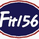 필라핏 156 이미지