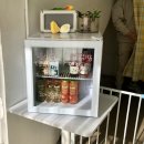 집에(zibe) 이미지