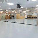 노인복지관_추가 이미지