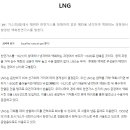 유가 태양광 이미지